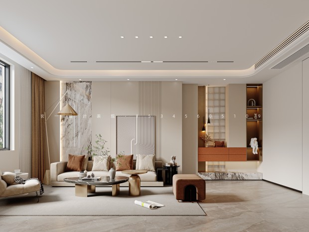 ��һ||�ִ�ԭľ���װ����