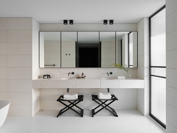 350�O���㹫Ԣ �C ����еļ�