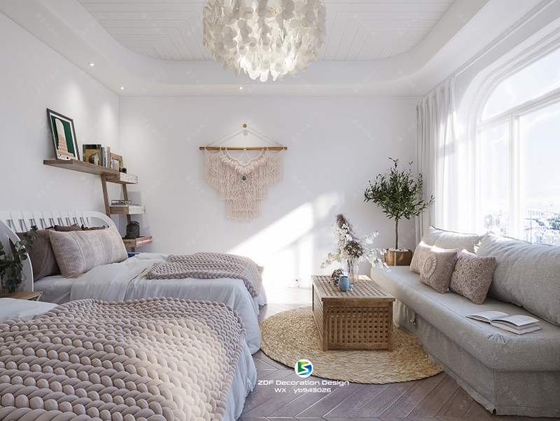 ��ˬ���ޱ���-�����Ʒ