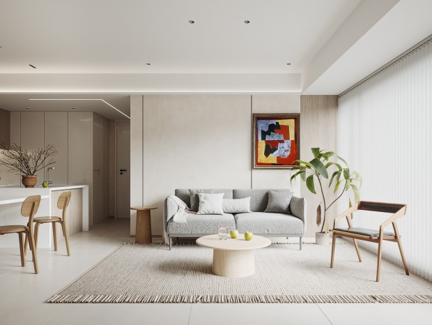 ���Ǳ���|��ʽ�����