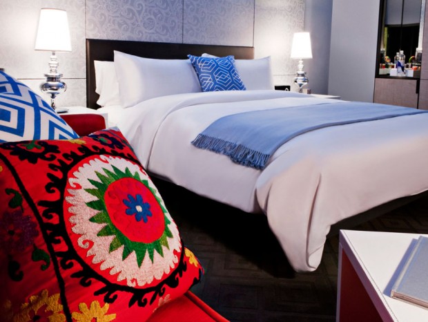 ���������Ƶ���װ�������Ӧע������