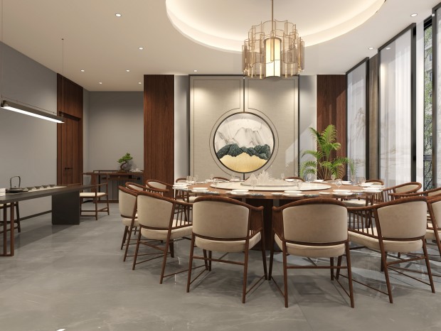 ��ʽ�����������ͼ����̨��MAX2021/VR��