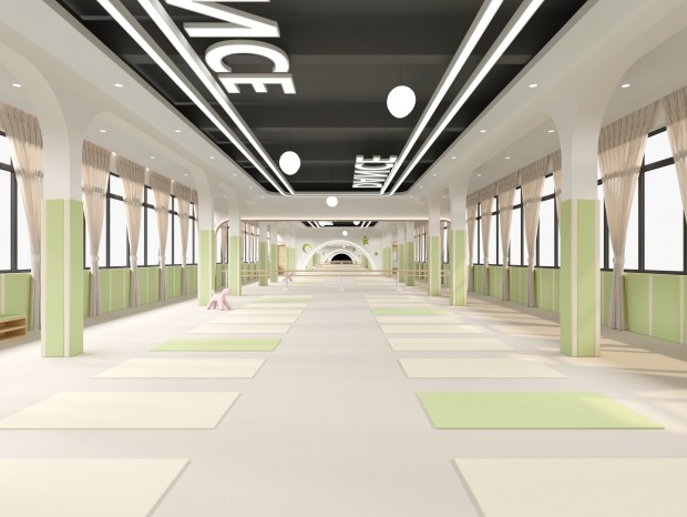 ѧУ�����赸����