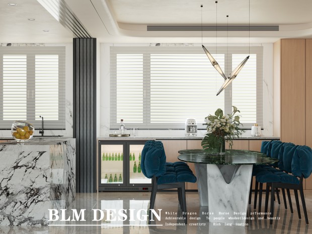 ��Ȼԭľ����ư�������