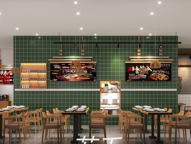 �������������ʳ������ʳ����ʣ�������