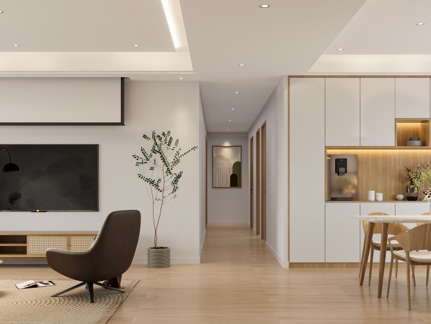 ԭľ��|���ٸ�������������ż�͸��ӽ�����