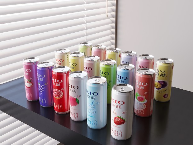 RIO΢β ˮ