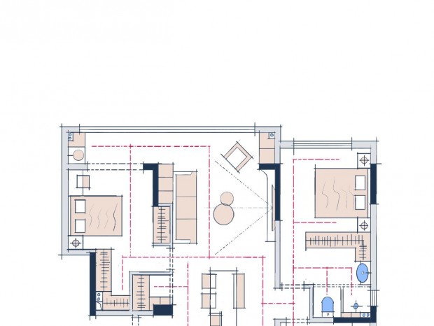 KB ����ذ���������-���45