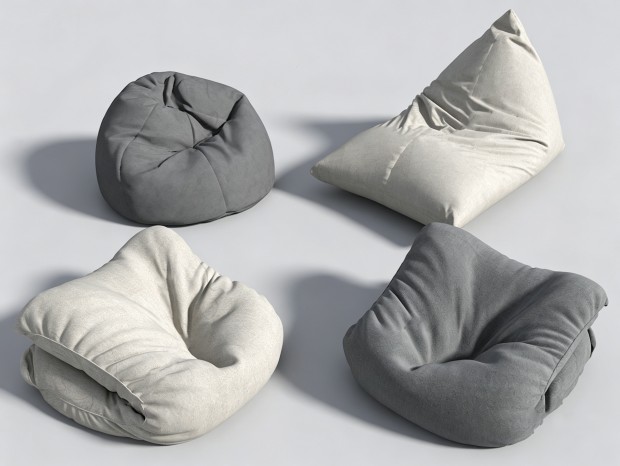 �ִ� ��ŷ ɳ������ ����ת�� ˫������ ���˲��� ɳ����suģ�ͣ�