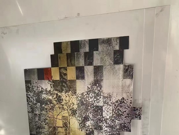ƽո߼йһ