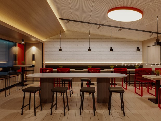 ��Ѽ��--��װЧ��ͼ