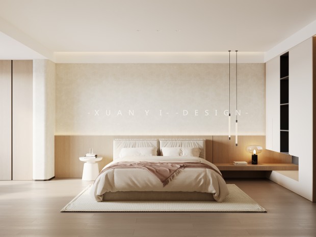 ��װ����-����