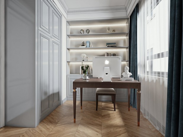 Ǻɽһ಻ʧ¶밮ļ  ִŷ