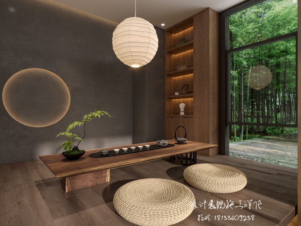 �����ҡ����ؼ���˼����������Ӱ