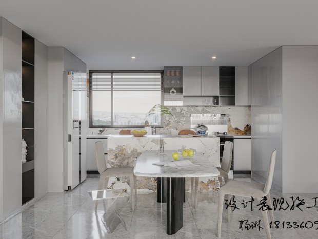 ���߼��С������ �� �߽�����