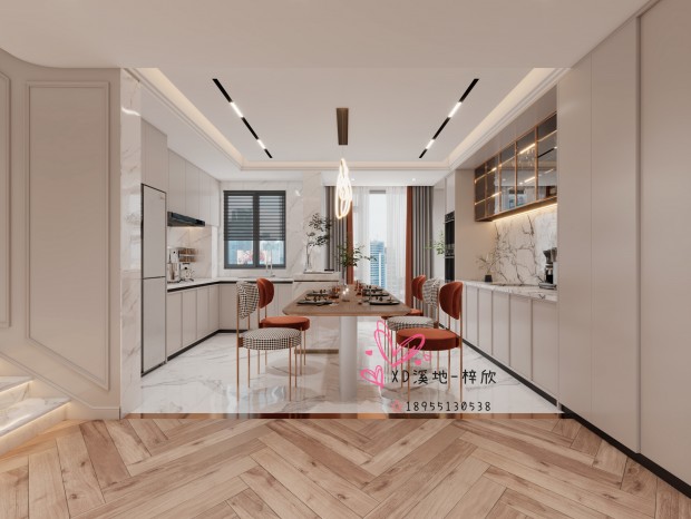 ��ŷ���ݿ�һ�ף�ľ�ذ�