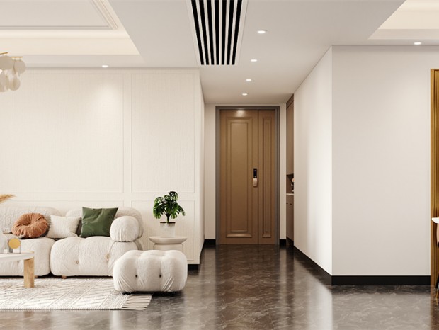 �������ŵķ�ʽԪ�أ���ϼ�Լ��������ƣ����조�����ļҡ�