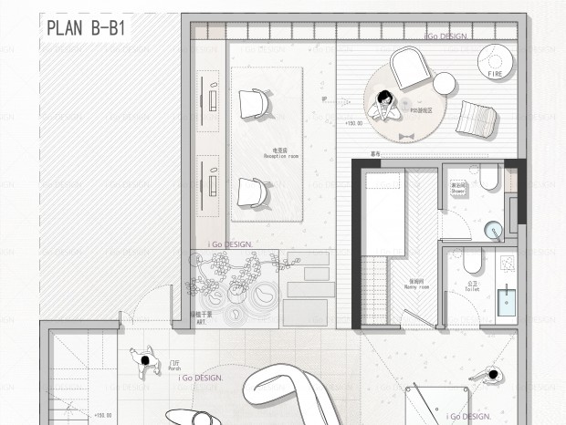 i Go��ƽ�淽�������Ż��ܿ�263�� �������լ��ƣ���������ÿһ�硾PLAN-B��