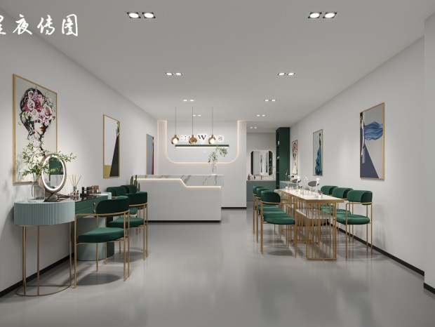 ���׵�||ָ������