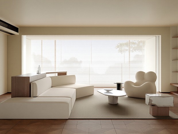 �ִ���Լ�Ҿӿ���