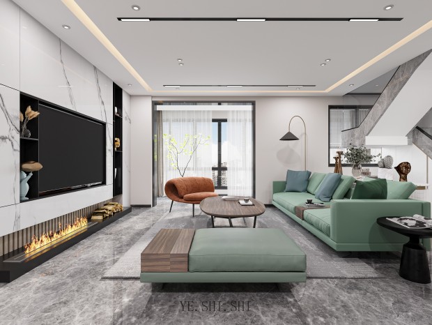 �ִ�ȫ��|�����ʸе�����ռ䣬������Ҫ��С������