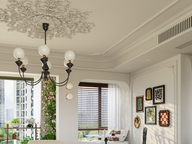 ��ʽ����������Ч��ͼ