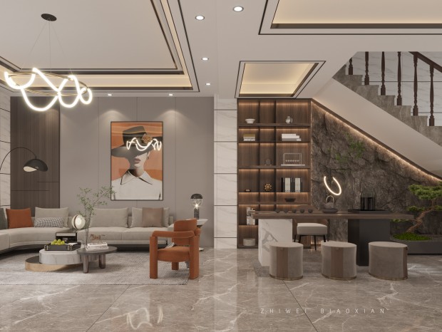 �ִ�����