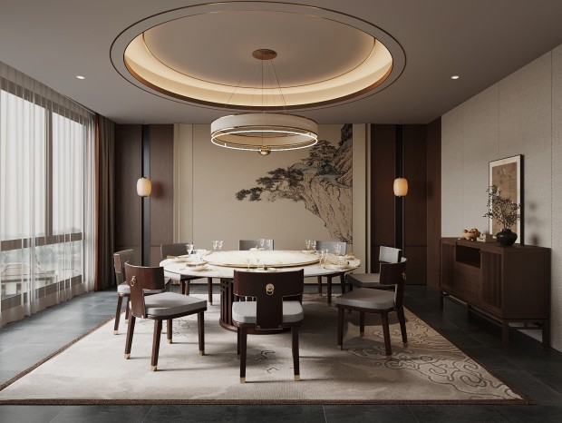 ����ʽ�Ƶ�������� ���� ����