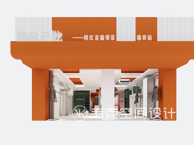 Τ��ح��Ʒ���������������۸����