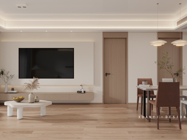 ��һ���ճ������ִ�����