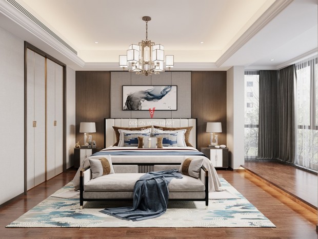 V8�ռ���� | ��Ԣ���������