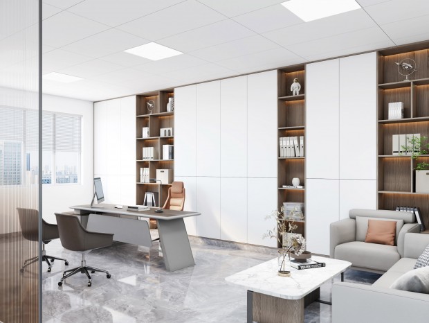 ������˾