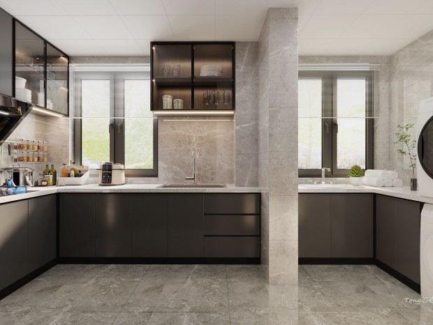 ��װ����ح���¶ȵ�װ�������ĵ�