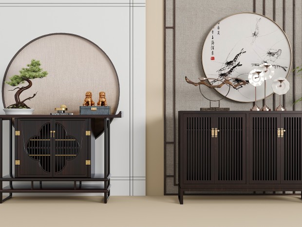 ʽ˾߹ ع һ ֲ Ʒڼ