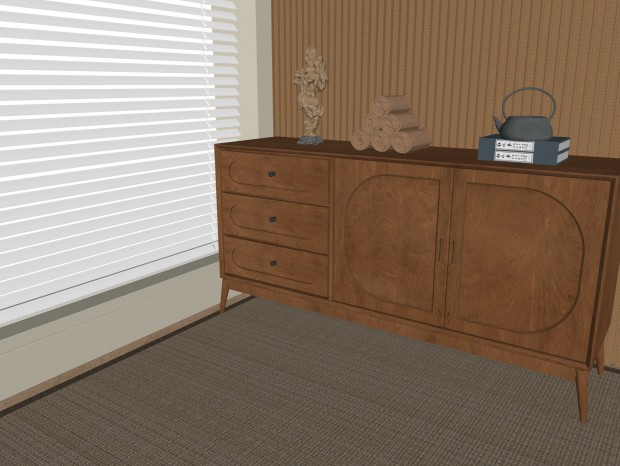 йŷع йŷ߹  װ ɽʯͷڼ