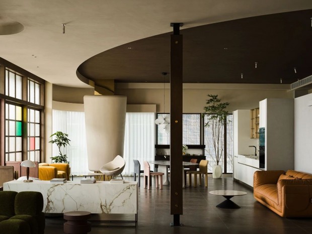  | Casa