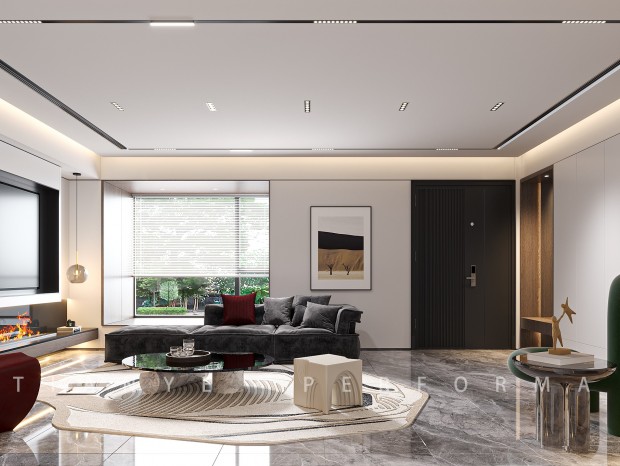 ����Ч������ ||�ִ�����