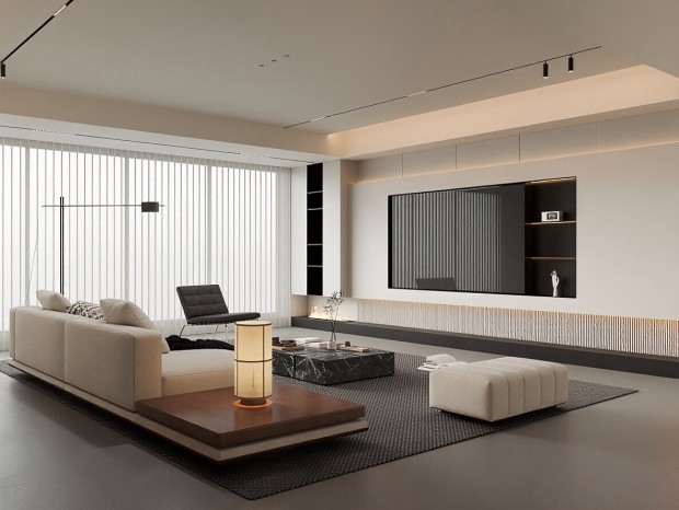 �ִ���ʽ�Ҿӿ���