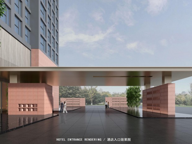 ���ʤ-üɽ�໪�ȼپƵ깫������ͼ��