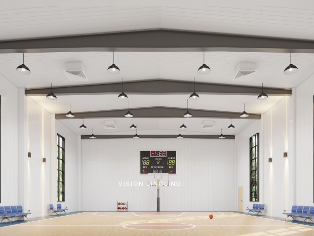 �ִ�Ч��ͼ����ح��ͷح���򳡰���