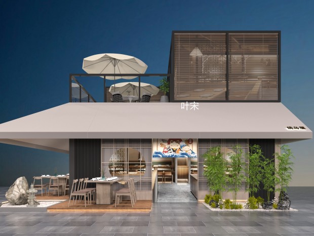 ��һ�������ح��һ����������