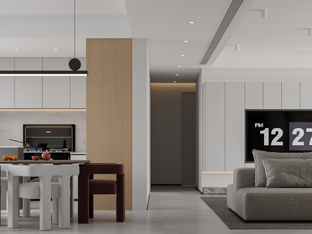 ����ռ�--�ִ����