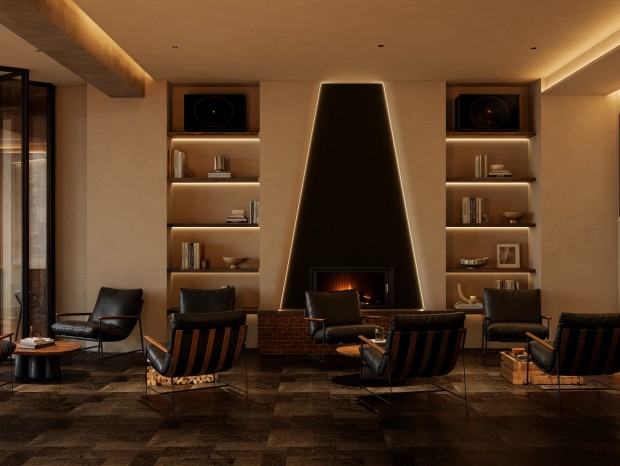 ľ + ů + ɳװǶ 䡱