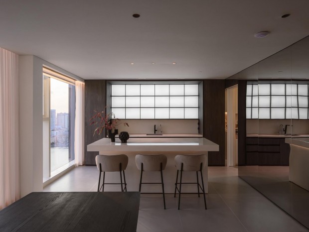 S1.Design | ����LOFT ������լ