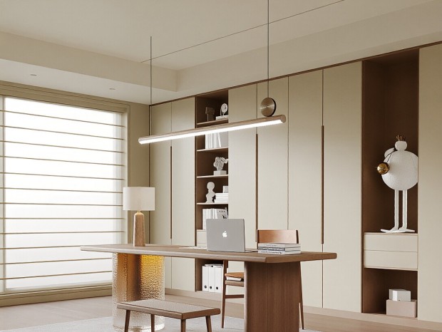 �ִ���Լ�Ҿ��鷿