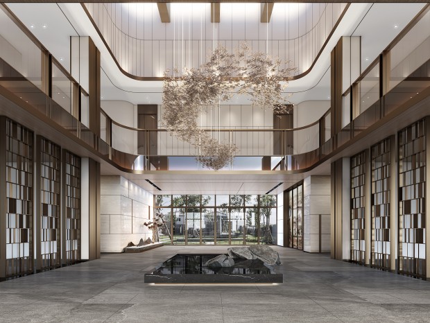 ��Ʒ�Ƶ�|�Ƶ�ľ������ж���ϸ����