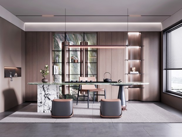 �ִ���ʽ����