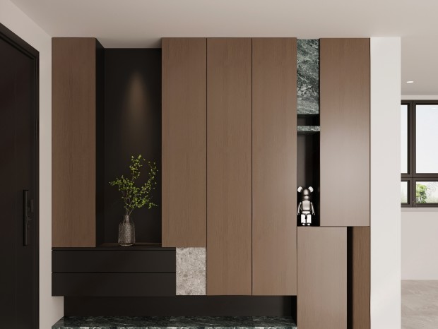 MAX2018�ִ�Ь��