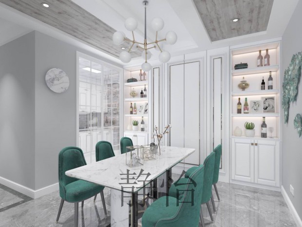 ���ݷ� С����