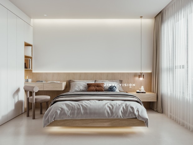 �������ɫϵ��